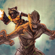 Illustration for article titled 10 Lessons From The Surprising Success Of Guardians of the Galaxy
